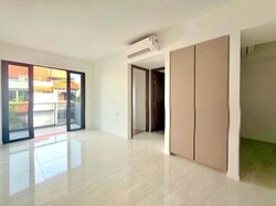 ARDOR RESIDENCE (D15), Apartment #618164781